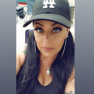 Meet your Posher, Jaime